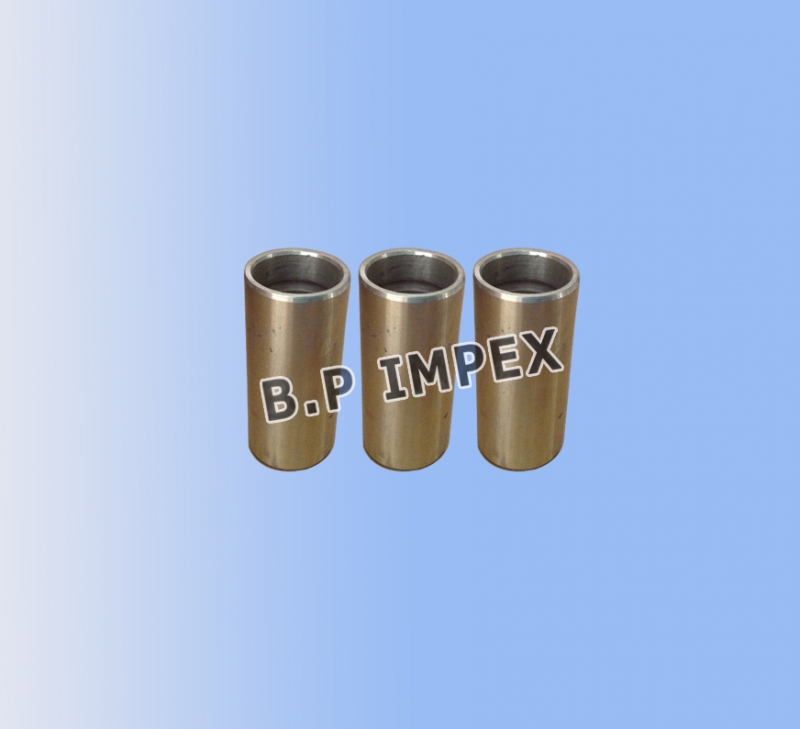 Front Spring Bush